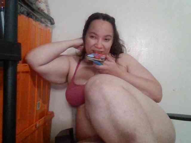 Kandykay