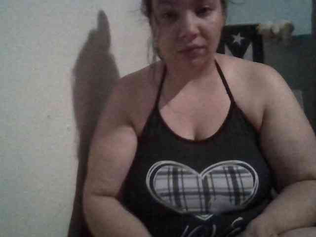 Kandykay webcam