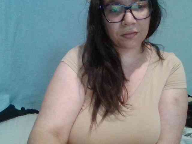 Kandykay