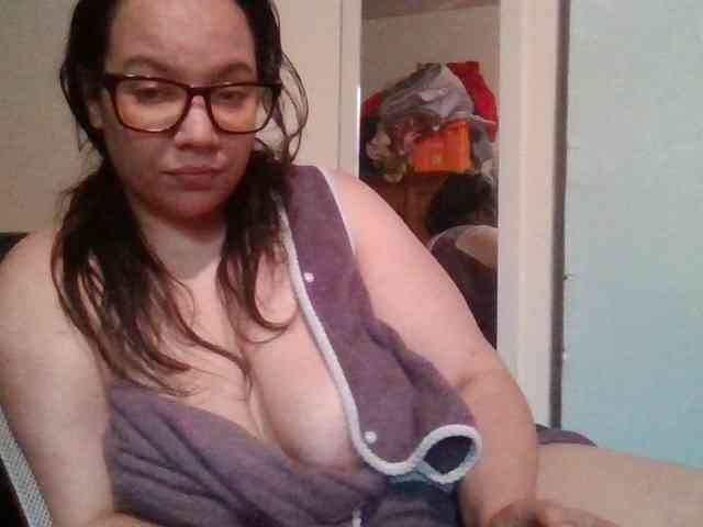 Kandykay