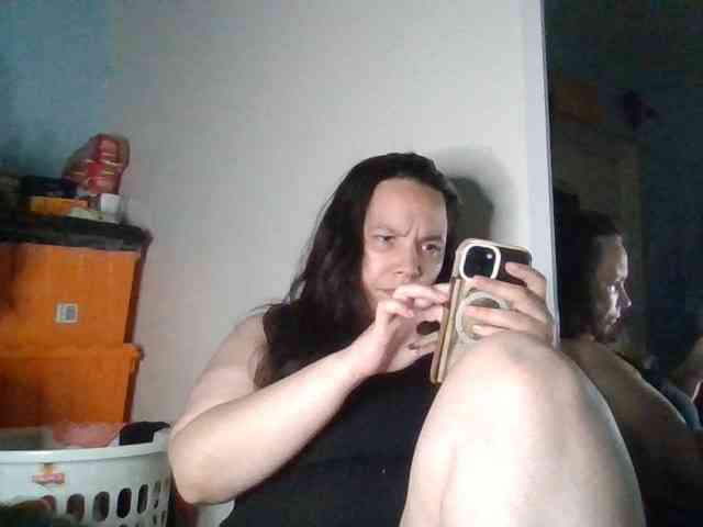Kandykay