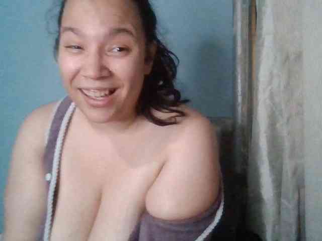 Kandykay