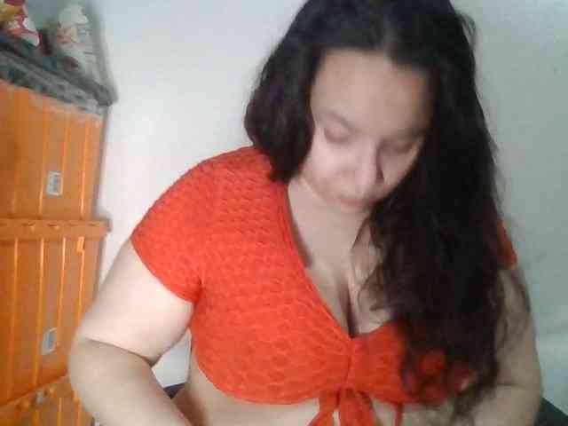 Kandykay