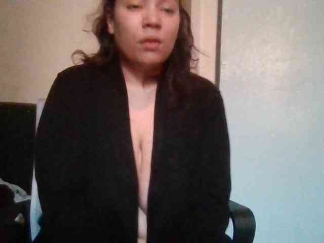 Kandykay webcam