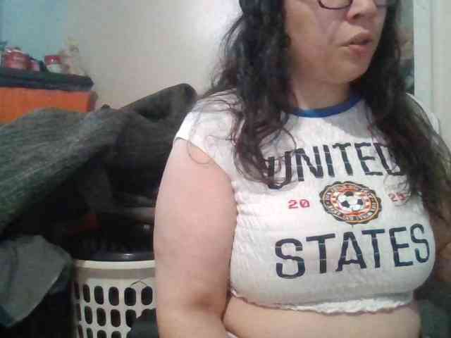 Kandykay
