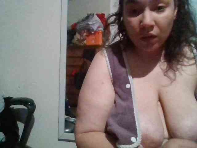 Kandykay