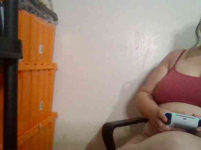 Kandykay