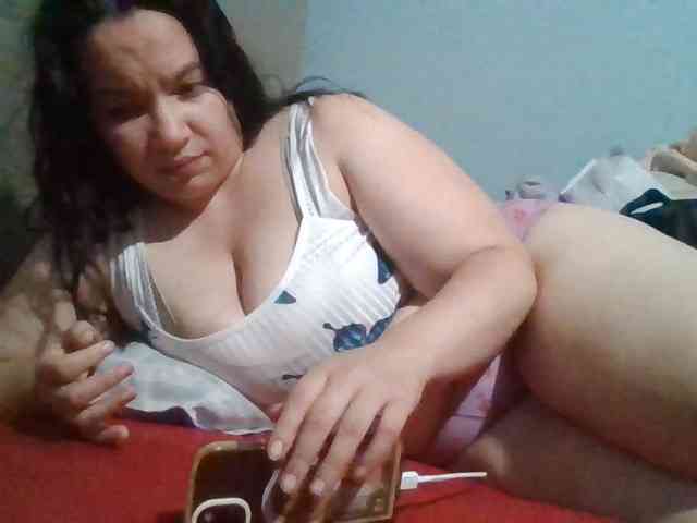 Kandykay