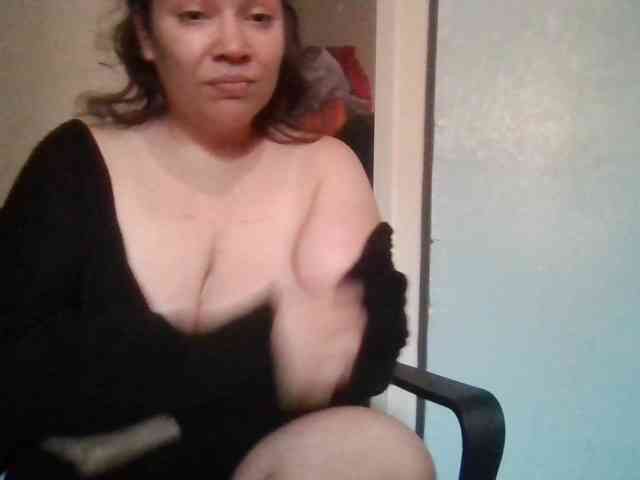 Kandykay
