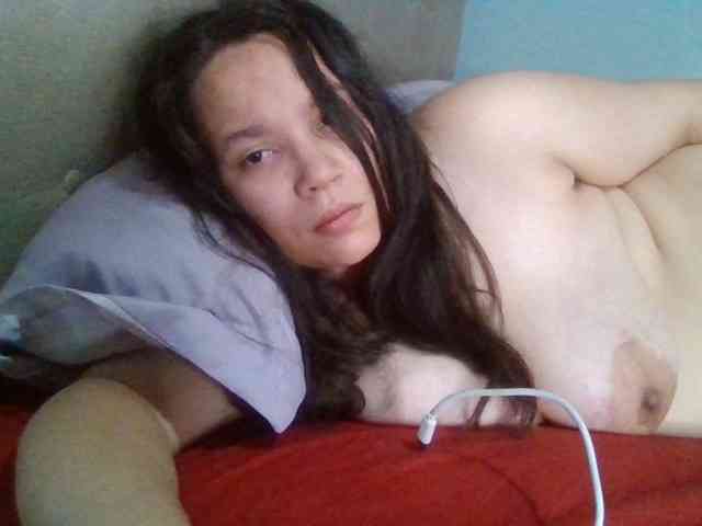 Kandykay