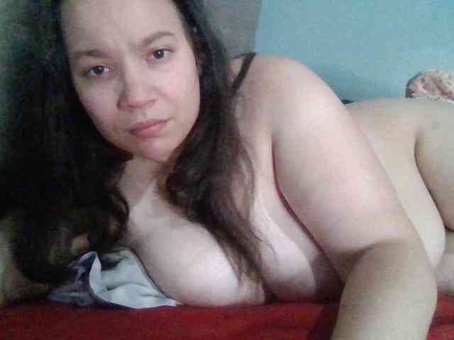 Kandykay