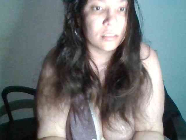 Kandykay