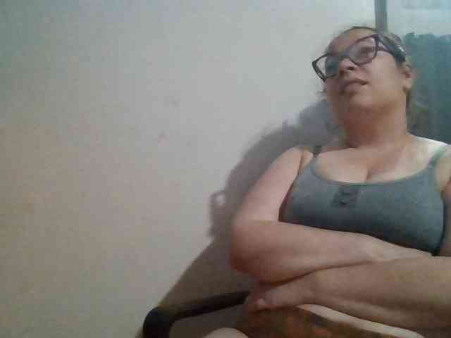 Kandykay webcam