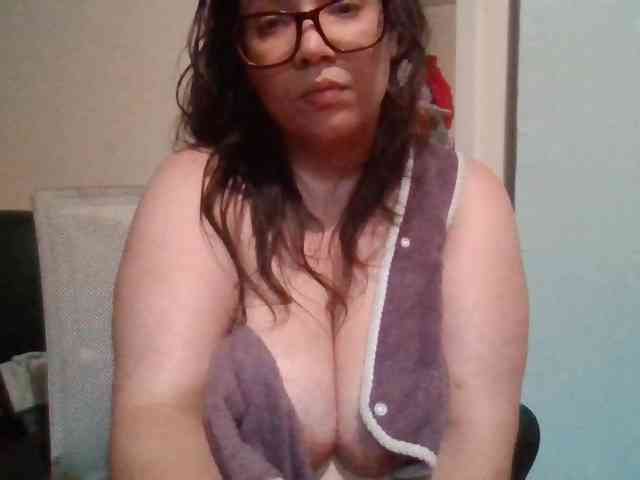 Kandykay