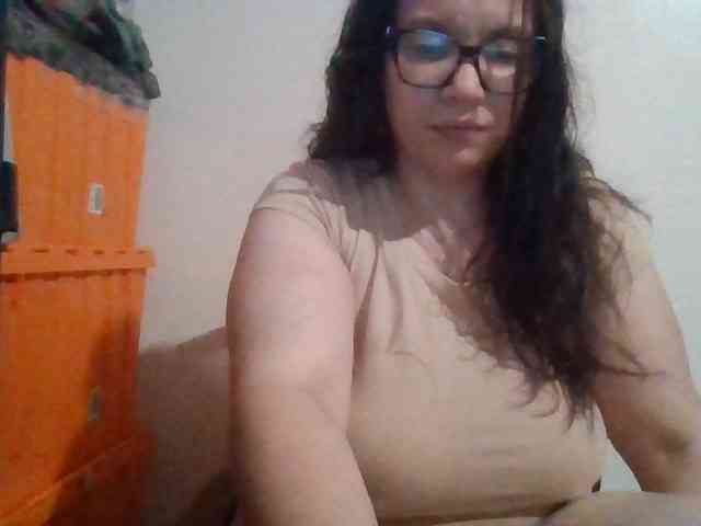 Kandykay webcam