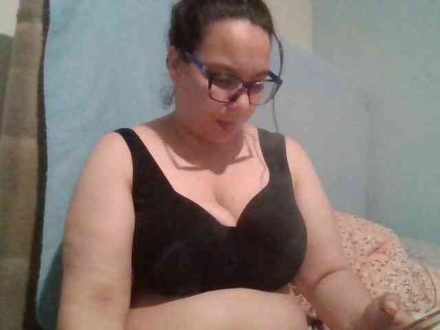 Kandykay webcam