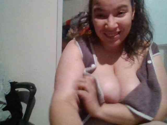 Kandykay