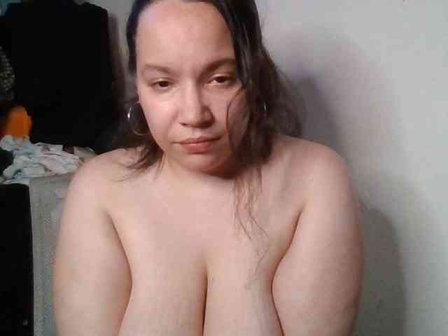 Kandykay webcam