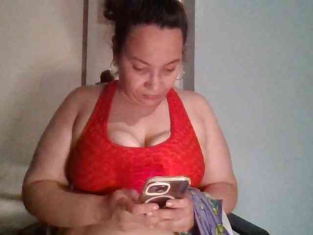 Kandykay Kandykay