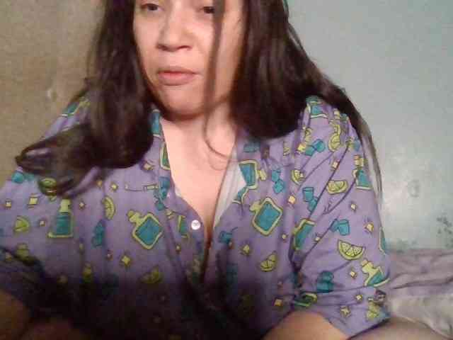Kandykay