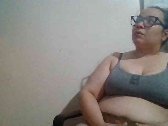 Kandykay webcam