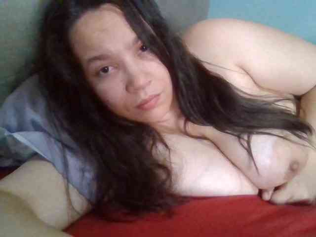 Kandykay