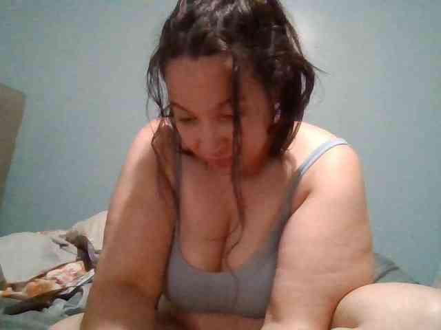 Kandykay webcam