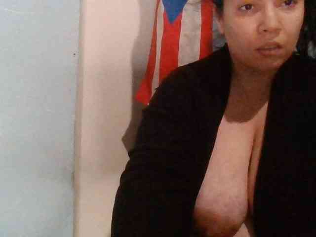 Kandykay
