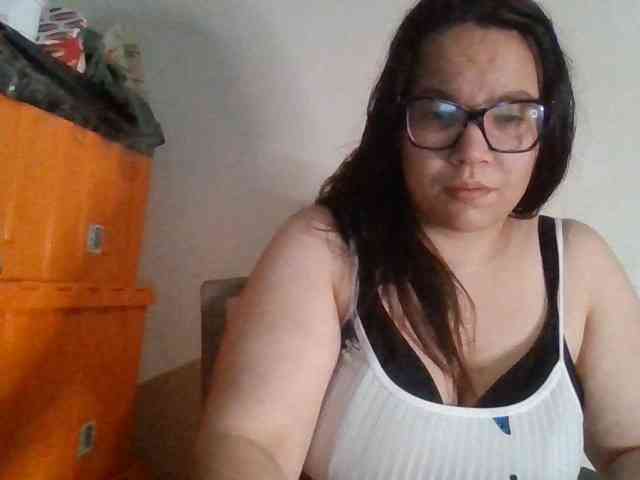 Kandykay