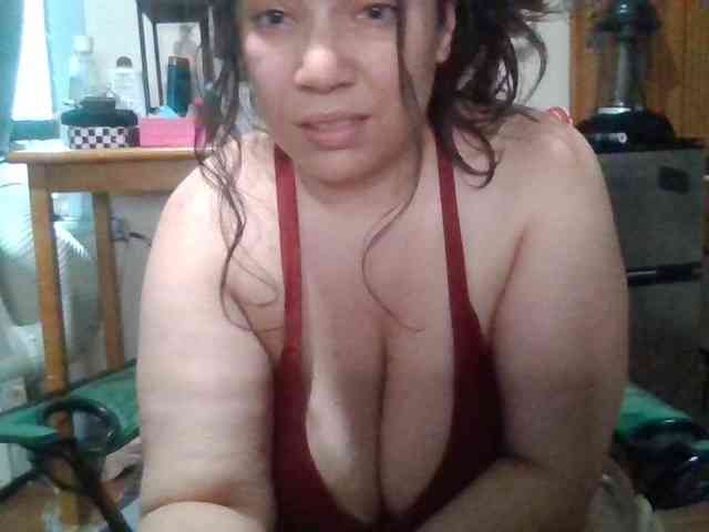 Kandykay