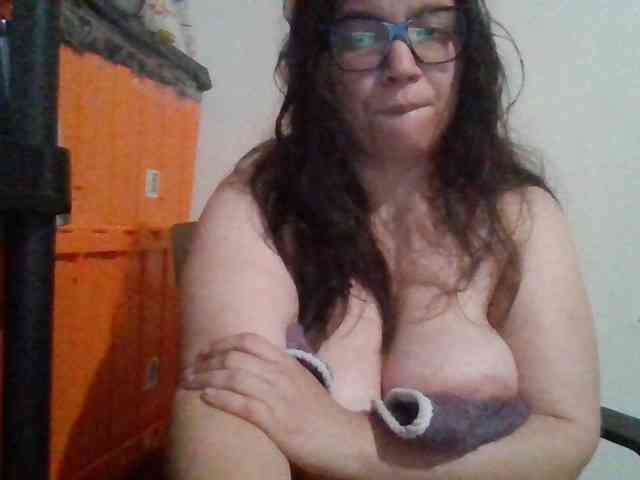 Kandykay