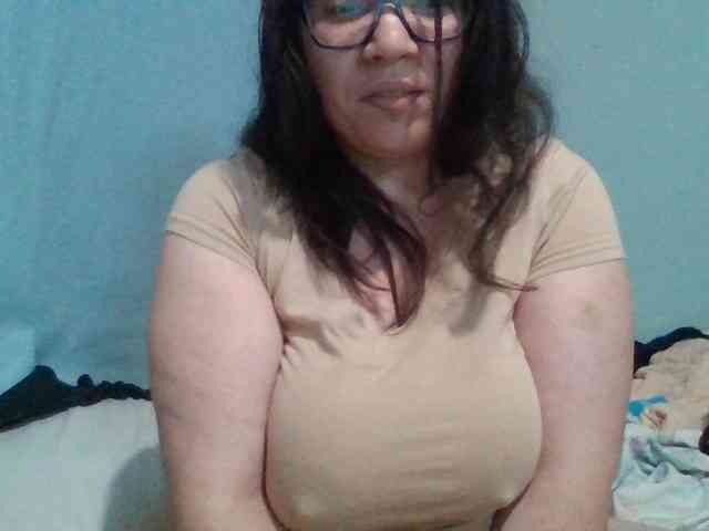 Kandykay