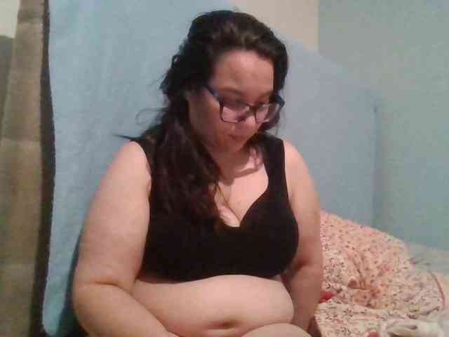Kandykay webcam