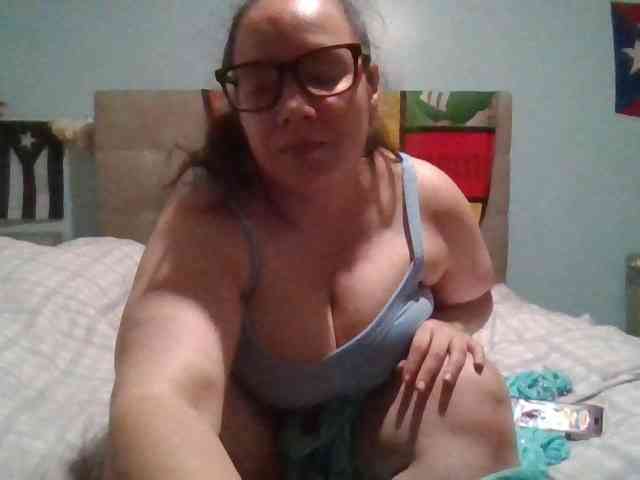 Kandykay