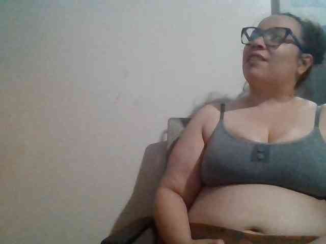 Kandykay webcam