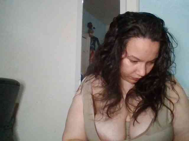 Kandykay