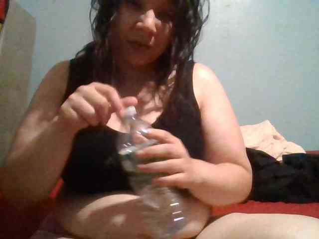 Kandykay webcam