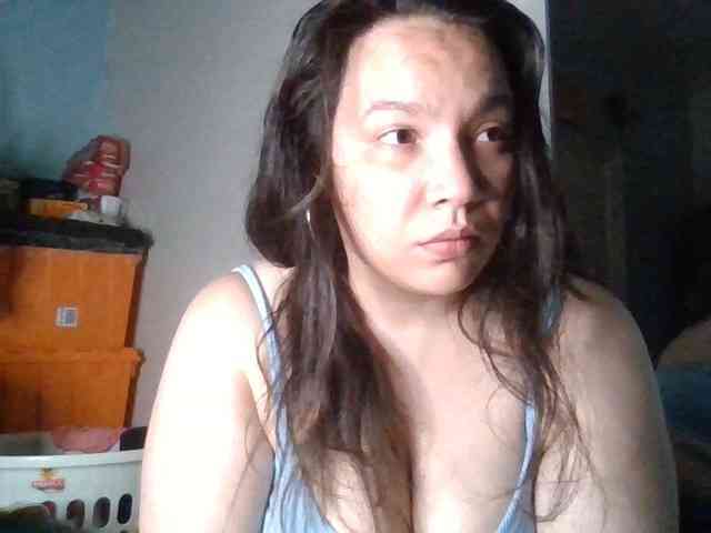 Kandykay webcam