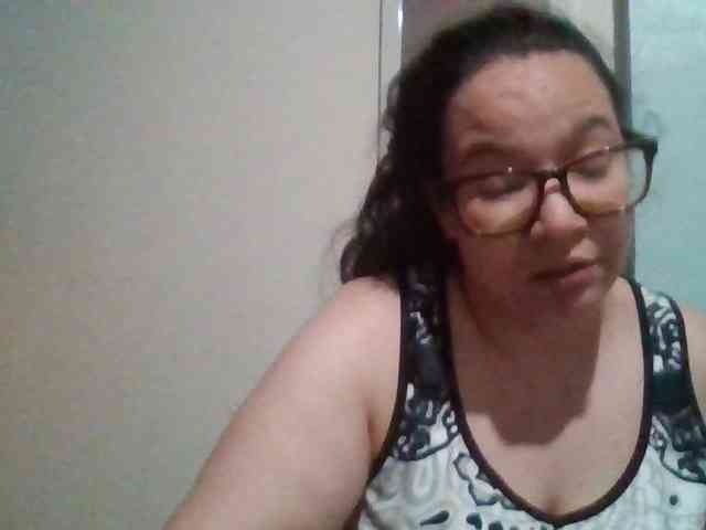 Kandykay webcam