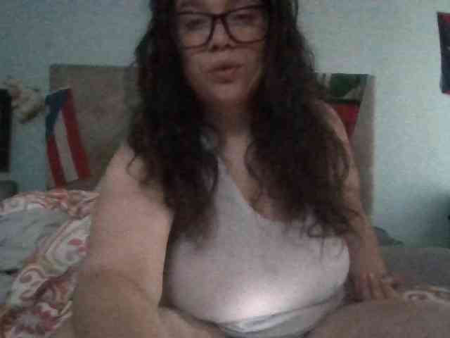 Kandykay webcam