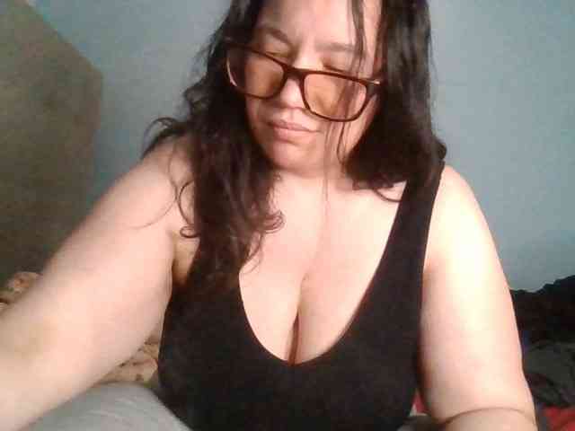 Kandykay