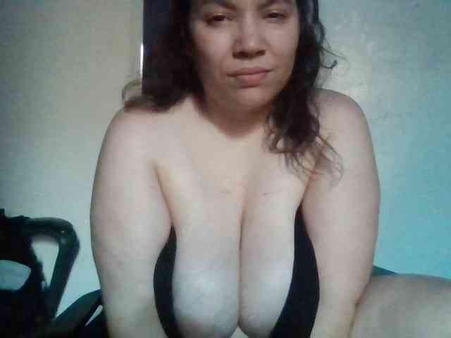 Kandykay
