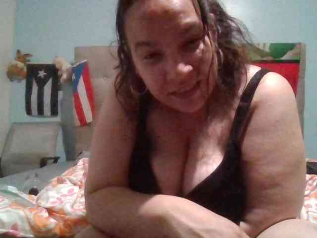 Kandykay webcam