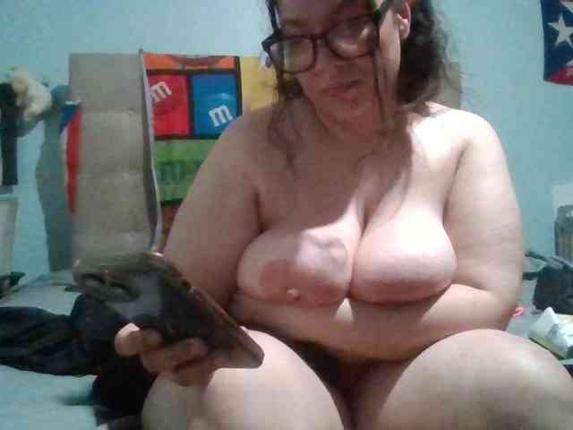 Kandykay
