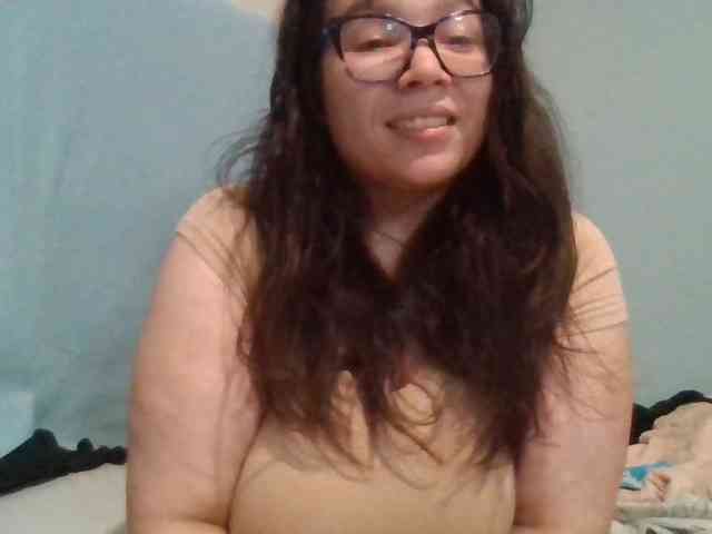 Kandykay webcam