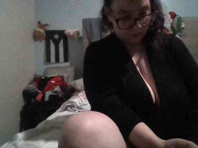 Kandykay Kandykay