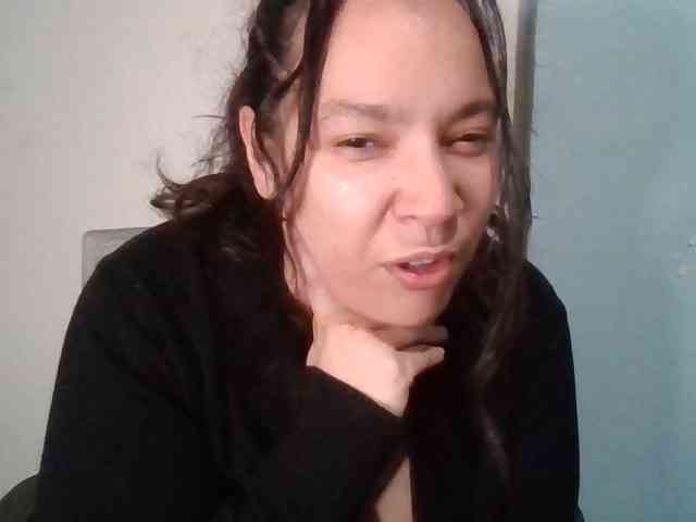 Kandykay