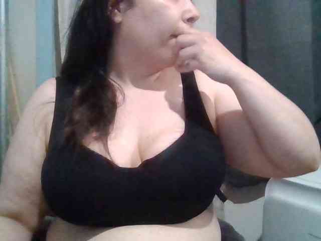 Kandykay