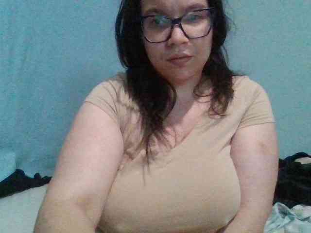 Kandykay