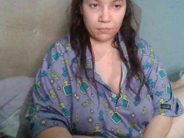 Kandykay webcam
